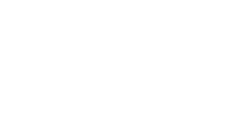 Caldera, Molten Greatsword